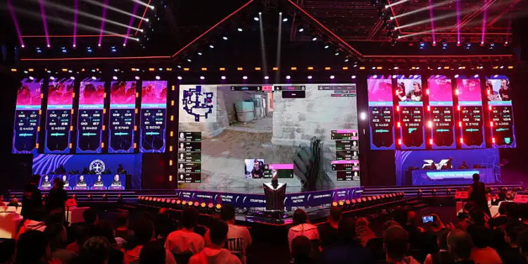 Sites d’ouverture de caisses CS2 : comprendre le phénomène et ce qui se passe sur le marché