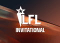 LFL Invitational 2026 : programme, format et enjeux avant la reprise