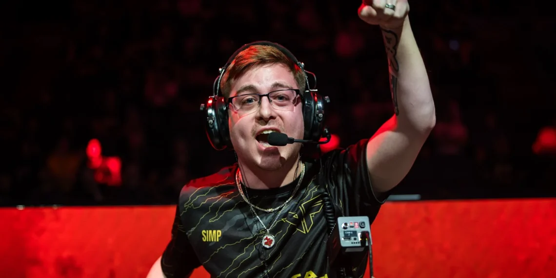 COD League : FaZe Vegas – C9 New York en direct