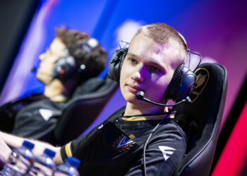 LFL Invitational : Lausanne – Galions Sharks en direct