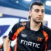 Vladi sans filtre sur son arrivée chez Fnatic… et son départ de la Karmine Corp