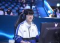 LPL : OMG – LNG Esports en direct
