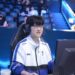 LPL : OMG – LNG Esports en direct