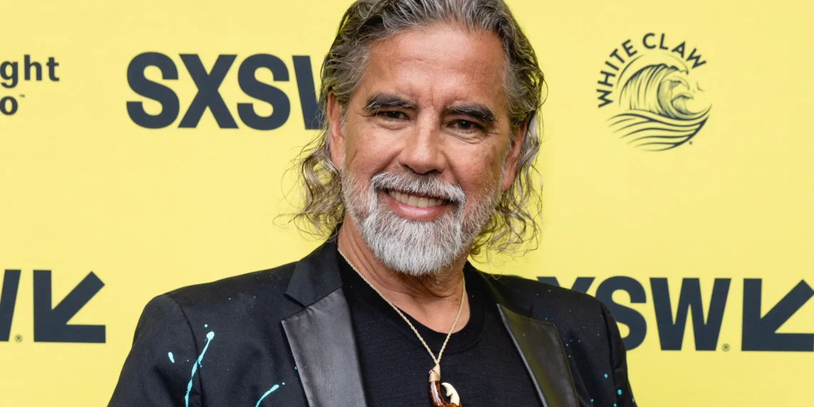 « L’esport n’est pas fait pour tout le monde » : Comment le patron de Tetris veut changer les choses