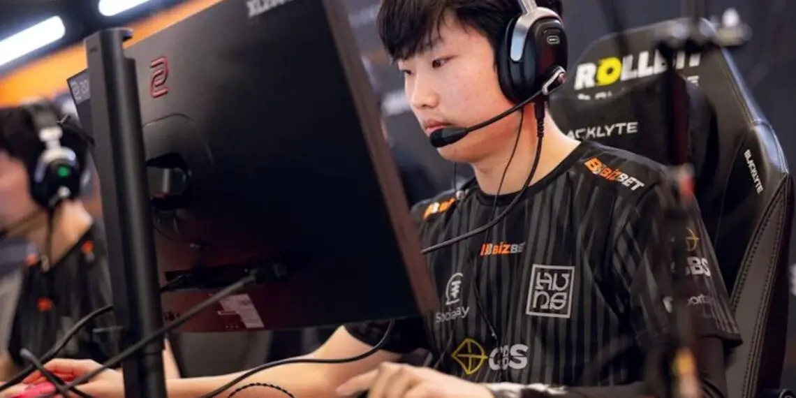 The MongolZ au complet avec cobrazera (off.)