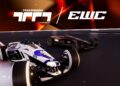 Trackmania complète le programme de l’Esports World Cup 2026