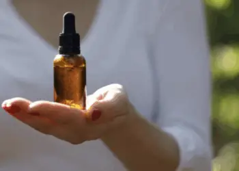 L’huile de CBD : une approche naturelle du bien-être selon Natural Suit CBD