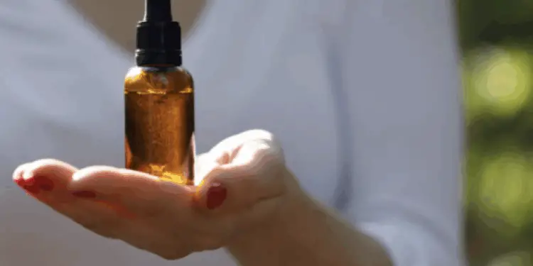 L’huile de CBD : une approche naturelle du bien-être selon Natural Suit CBD