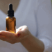 L’huile de CBD : une approche naturelle du bien-être selon Natural Suit CBD