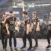 RNG quitte la scène League of Legends…