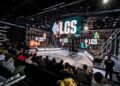Americas Cup : un nouveau rendez-vous clé entre LCS et CBLOL