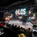 Americas Cup : un nouveau rendez-vous clé entre LCS et CBLOL