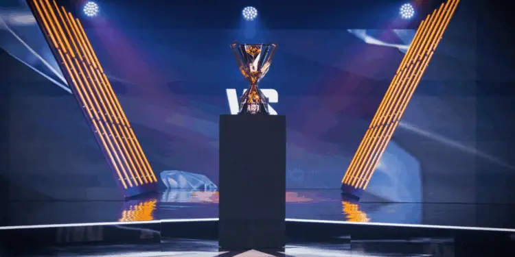 Marvel Rivals Ignite : un nouveau format en 2026