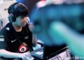 LPL : EDG – NiP en direct