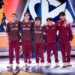 G2 et la Karmine Corp au rendez-vous : le récap des playoffs du LEC Versus