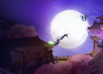 Overwatch 2 : la mi-saison 20 fait monter la température en plein hiver