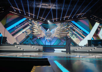 Mobile Legends vendu à l’Arabie saoudite pour 6 Mds $ ?