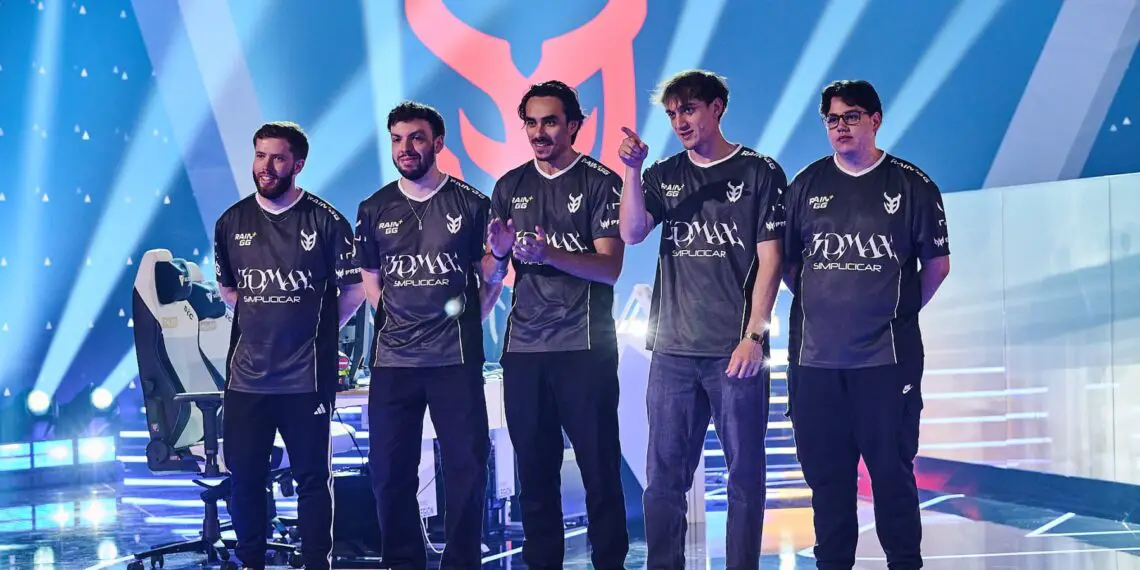 3DMAX victime d’une fraude à 1 M$