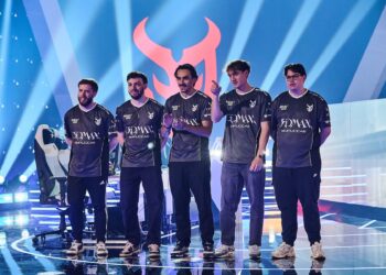 3DMAX victime d’une fraude à 1 M$