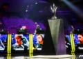 Riot Games dévoile les nouveautés des EMEA Masters 2026