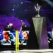 Riot Games dévoile les nouveautés des EMEA Masters 2026
