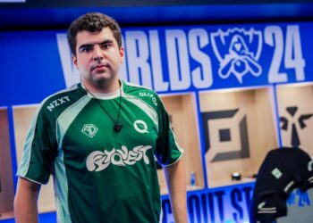 Bwipo est le nouveau coach de ZYB