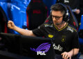 PGL Cluj-Napoca : le programme des playoffs avec Vitality