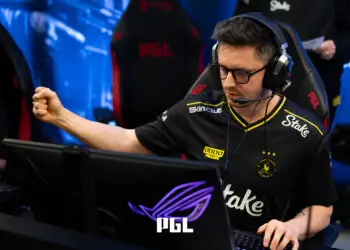 PGL Cluj-Napoca : le programme des playoffs avec Vitality