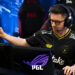 PGL Cluj-Napoca : le programme des playoffs avec Vitality