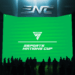 EA FC au programme de l’Esports Nations Cup 2026