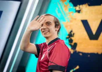 LEC Versus : ça passe pour G2 et Fnatic, Los Ratones éliminé aux portes des playoffs