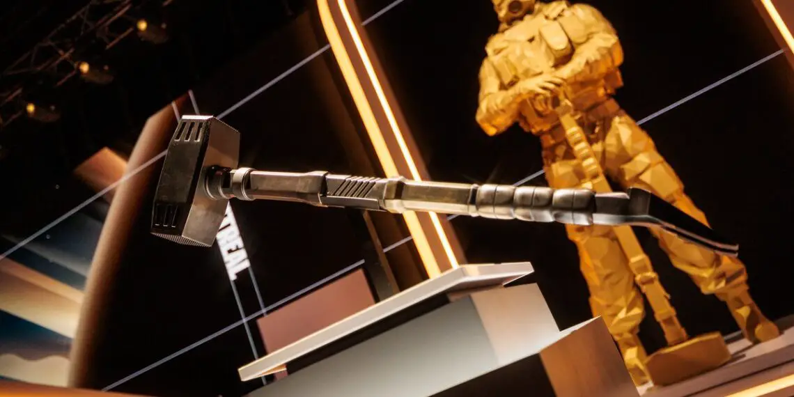 Six Invitational 2026 : tout ce qu’il faut savoir sur le Mondial de Rainbow Six à Paris