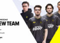 Vitality dévoile ses rosters sur Warzone, PUBG et CrossFire