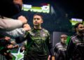 COD Dallas Major : la finale OpTic Texas – Paris Gentle Mates en direct