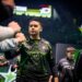 COD Dallas Major : la finale OpTic Texas – Paris Gentle Mates en direct
