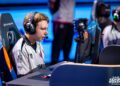 RLCS Boston Major : MIBR – Gentle Mates en direct