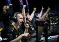 IEM Kraków 2026 : Vitality qualifié pour les playoffs, pas 3DMAX