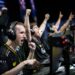 IEM Kraków 2026 : Vitality qualifié pour les playoffs, pas 3DMAX