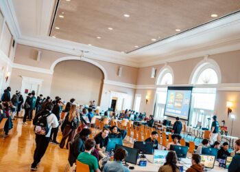 Cavalier Clash 7 : le Top 8 en direct