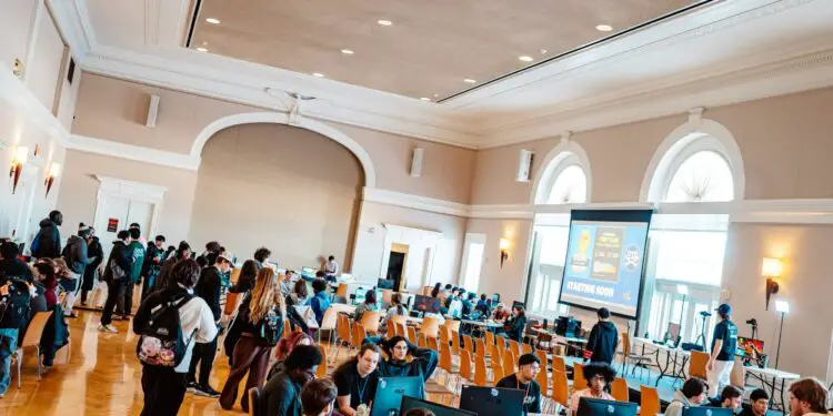 Cavalier Clash 7 : le Top 8 en direct