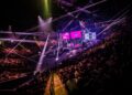 Record d’audience pour Gentle Mates et le Major RLCS de Boston