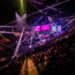Record d’audience pour Gentle Mates et le Major RLCS de Boston