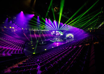 RLCS Boston Major : le Top 6 à suivre en direct