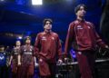LEC Versus : la Karmine Corp renverse KOI… et s’offre une finale face à G2
