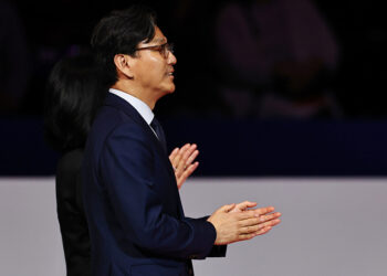 L’esport s’invite aux Jeux olympiques d’hiver ?