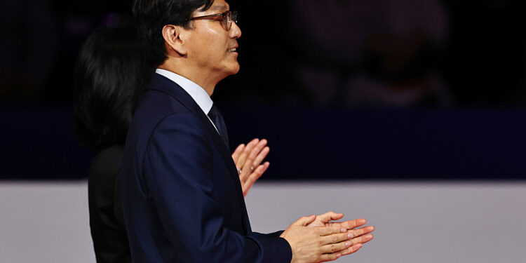 L’esport s’invite aux Jeux olympiques d’hiver ?