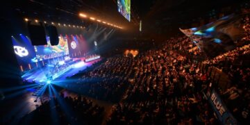 LEC : le programme du Roadtrip de la Karmine Corp