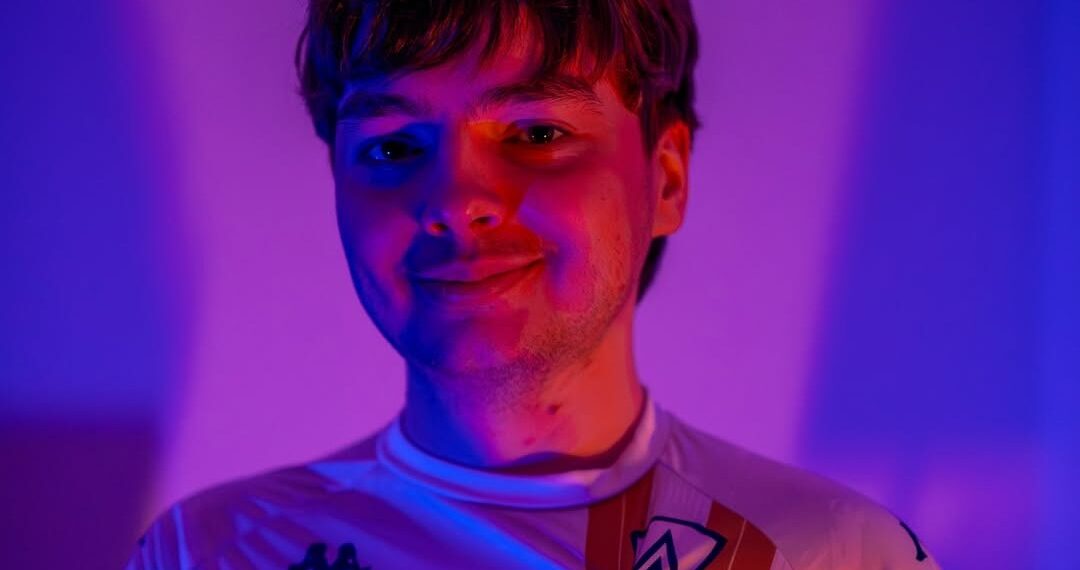 Vainqueur de la Demacia Cup, Gobosteur valide son ticket pour les Worlds de TFT