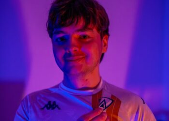 Vainqueur de la Demacia Cup, Gobosteur valide son ticket pour les Worlds de TFT