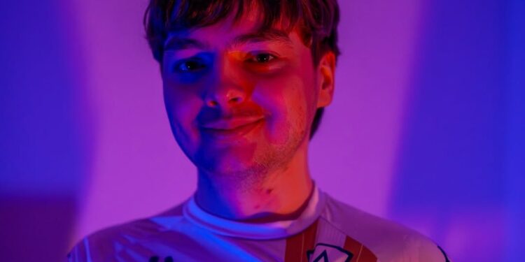 Vainqueur de la Demacia Cup, Gobosteur valide son ticket pour les Worlds de TFT